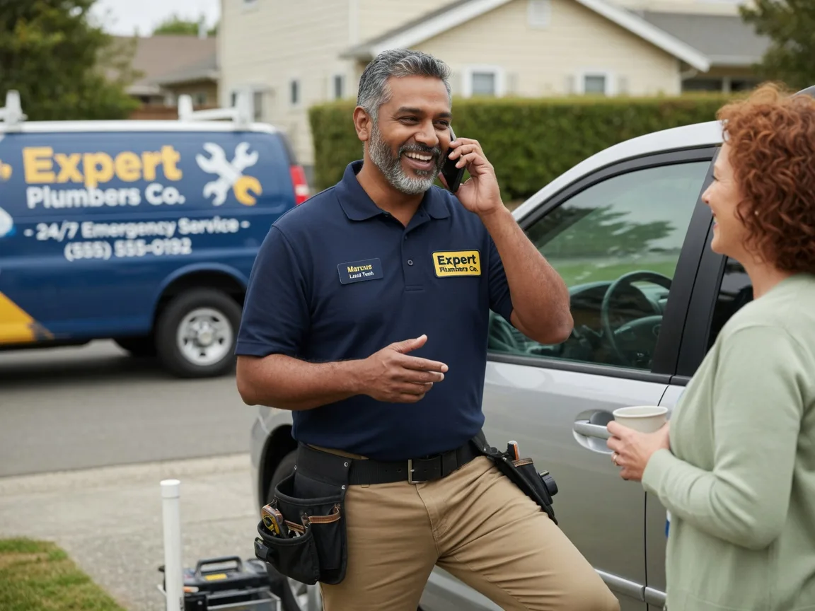 Drain Cleaning Smiths Station, AL FAQs