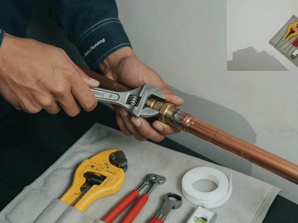 Why choose Drain Cleaning in Smiths Station, AL